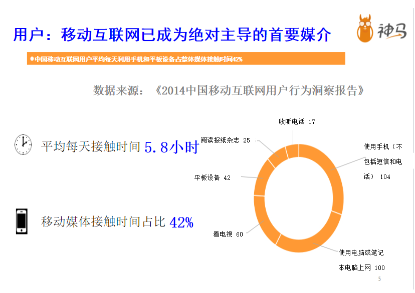 神马搜索公司在哪里_神马搜索是哪个公司的